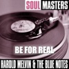 Harold Melvin & The Blue Notes - Wake Up Everybody