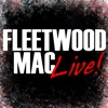 Fleetwood Mac Live!, 2011