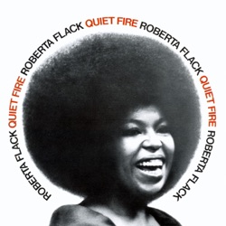 Donny Hathaway & Roberta Flack - To Love Somebody