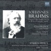 Bohuslav Martinu Philharmonic Orchestra & Jon Ceander Mitchell - Les Djinns