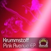 Pink Avenue - EP