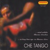 Che Tango