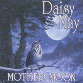 Daisy May - Big Mama Brown