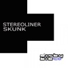 Skunk - Single