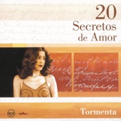 20 Secretos de Amor: Tormenta artwork