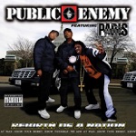 Public Enemy & Paris - Hell No (We Ain't Alright) [Paris Remix]
