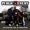 Hard Rhymin' by Public Enemy Featuring Paris from Rebirth Of A Nation