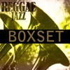 Reggae Jazz Box Set