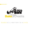 Duke Ellington Is Alive, 2011