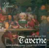 Songs From the Taverne - Ballads and Drinking Songs From the Time of Chaucer album lyrics, reviews, download