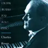 Stream & download Chopin: Works for Solo Piano