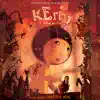 Kérity, la maison des contes (Bande originale du film) album lyrics, reviews, download