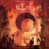 Kérity, la maison des contes (Bande originale du film)