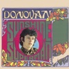 Donovan - Ferris Wheel