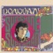 Sunshine Superman cover