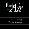 Fresh Air, Frankie Valli and Patton Oswalt, July 3, 2007 (Nonfiction) - Terry Gross