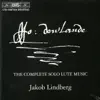 Stream & download Dowland: Complete Solo Lute Music