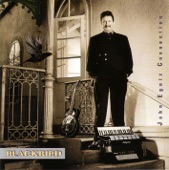 John Egniz Connection - Girl 