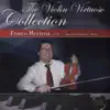 Stream & download The Violin Virtuoso Collection