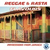 Reggae & Rasta Flavours Vol. 1