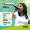 Karaoke Latino Bailable - Los Play Backs