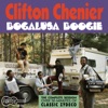 Bogalusa Boogie, 2009