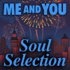 Soul Selection