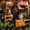 Papoose - What's Happening