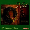 Noel: A Musical Feast