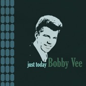 Bobby Vee - The Night Has a 1000 Eyes