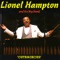 Ko-Ko - Lionel Hampton and His All Stars lyrics