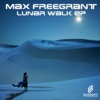 Lunar Walk - EP
