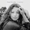 Sarah McLachlan - U Want Me 2