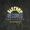 DON CARLOS & THE AGGROVATORS - Groove With Me
