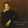 Who Am I? album lyrics, reviews, download