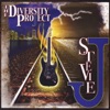 Stevie J - Mississippi Po Boy