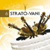 Strato-vani 6