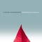 Born Beneath These Stars - Justin McRoberts lyrics