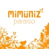 Paraiso - Single