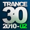 Trance 30 - 2010 - 02, 2010
