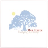 Ron Fetner - Man On The Moon