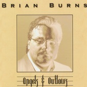 Brian Burns - East India Company (We Be Sailin')