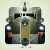 Destroy the Light (Deluxe Version) artwork