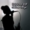 I Will Survive cover