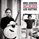 Leo Kottke - Sweet Emotion