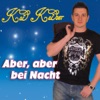 Aber, aber bei Nacht - Single