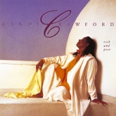 Randy Crawford - Knockin' On Heaven's Door (Album Version)