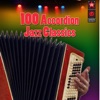 100 Accordion Jazz Classics