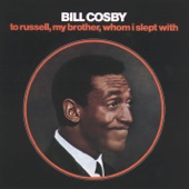 Bill Cosby - Baseball