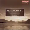 Stream & download Rachmaninov: Symphony No. 3 - Symphonic Dances